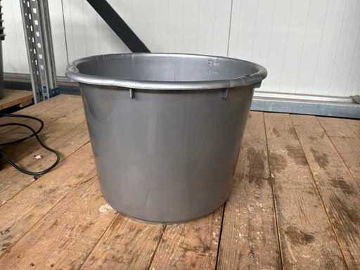 Eimer 20 Liter (40x)