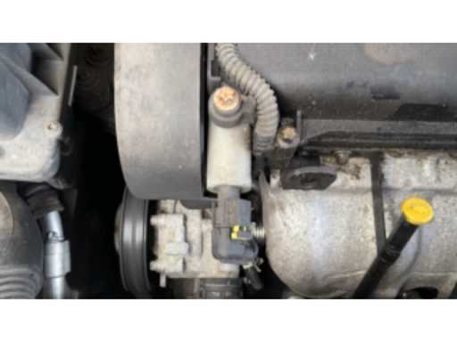 e3926d7b-365d-41f6-a6fd-27ebc4df585e.mp4