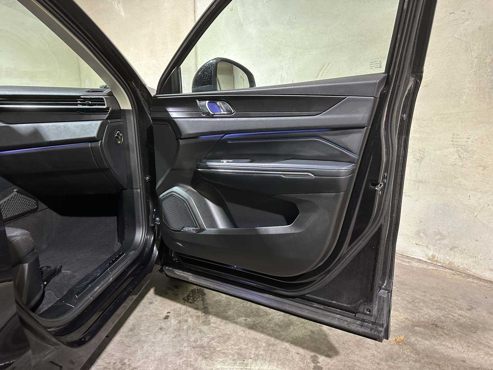 Lynk & Co 01 1.5 179pk 2022, T-370-RP