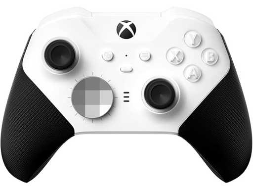 Xbox Elite 2 series Controller