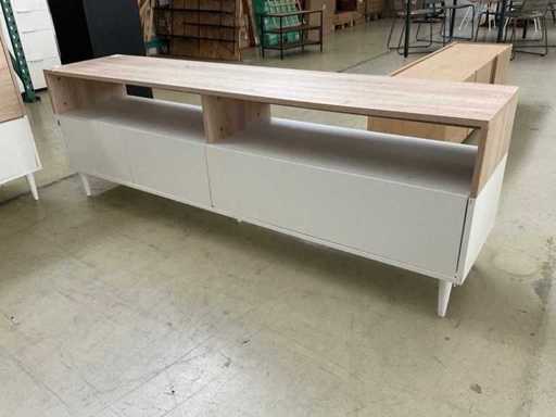 Mobilier Temahome TV