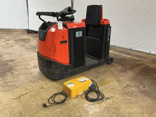 2016 BT Movit TSE300 Industrietraktor