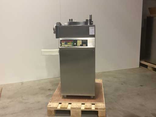 Frey Kompakta 2 K230060296GU Vulbus