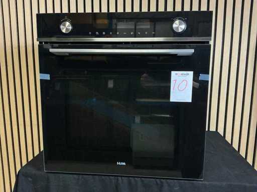 Etna MO470ZT Wbudowana mikrofalówka kombinowana