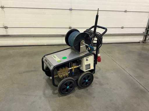 Clena KV 160-25 Hochdruckreiniger