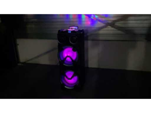 1a3fb454-e656-44ed-af00-ed333b3ad893.mp4