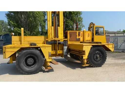 572b470e-a8df-4d69-b61f-801cc2adf8c8.mp4