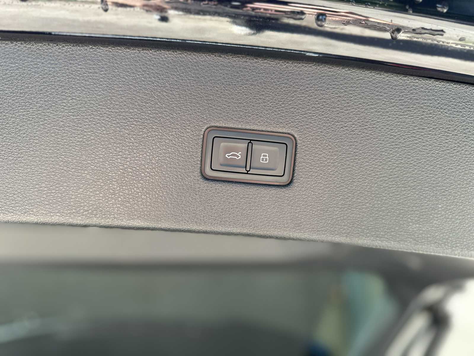Audi RSQ8 4.0 V8 TFSI Quattro 600pk 2019, H-696-SG