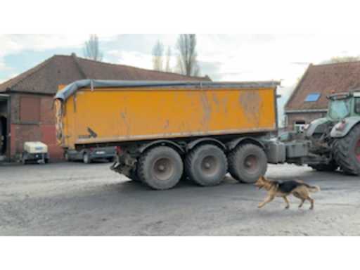 b53f5bb2-bdd9-4762-9740-54b53031f6b4.mp4