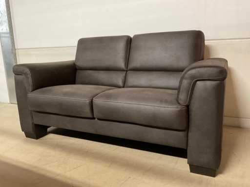 Divano Pantani 2 posti