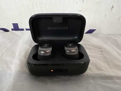 Sennheiser Momentum True Wireless 5