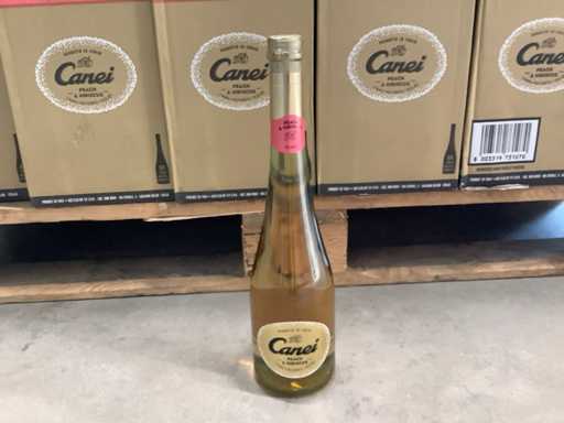Canei Wein (456x)