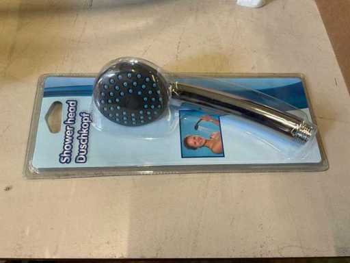 Soffione doccia (24x)