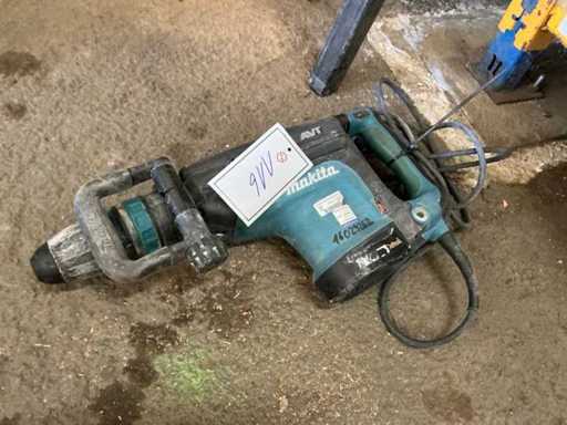 MAKITA HM1213C Mortising Hammer