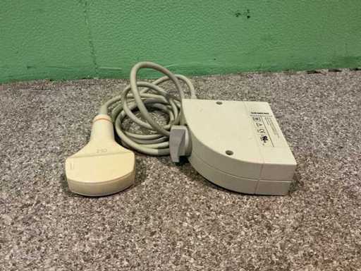 Siemens C5-2 Ultrasound probe