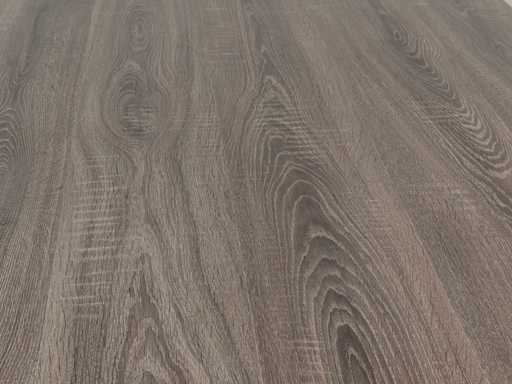 134 m2 Lamiera - 1383 x 193 x 8 mm