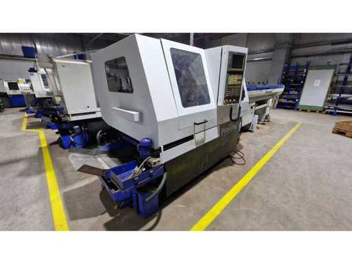 MAIER - MAIER ML 32 E - Tornage universel - 2003