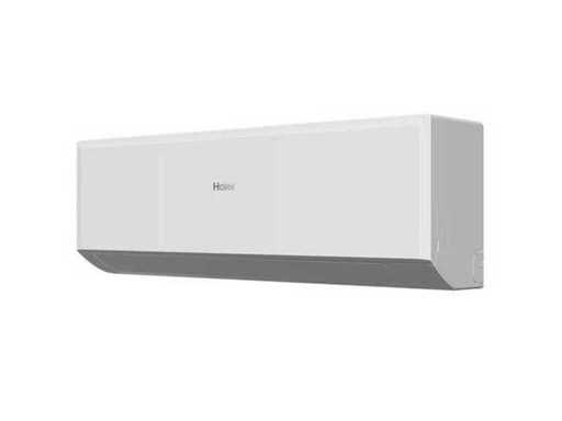 Haier Revive Plus binnenunit 2,7 kW