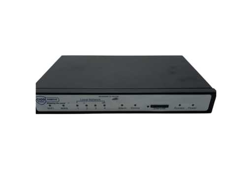 Port-it CIOS Pebble SIM 3G WiFi System 230V