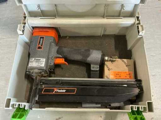 Paslode 3250/65 F14 Pneumatische tacker