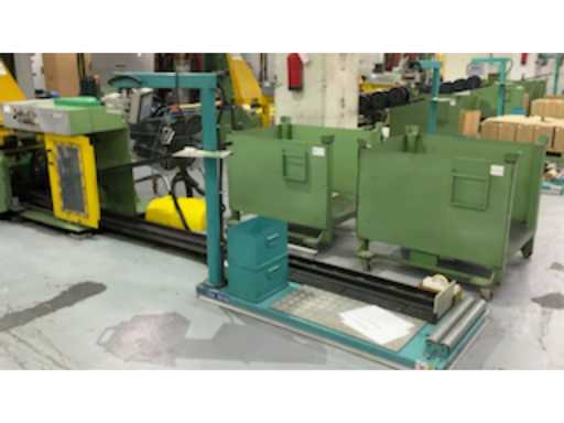 7d24ed22-e67c-4146-82c8-3787e3cc4a02.mp4