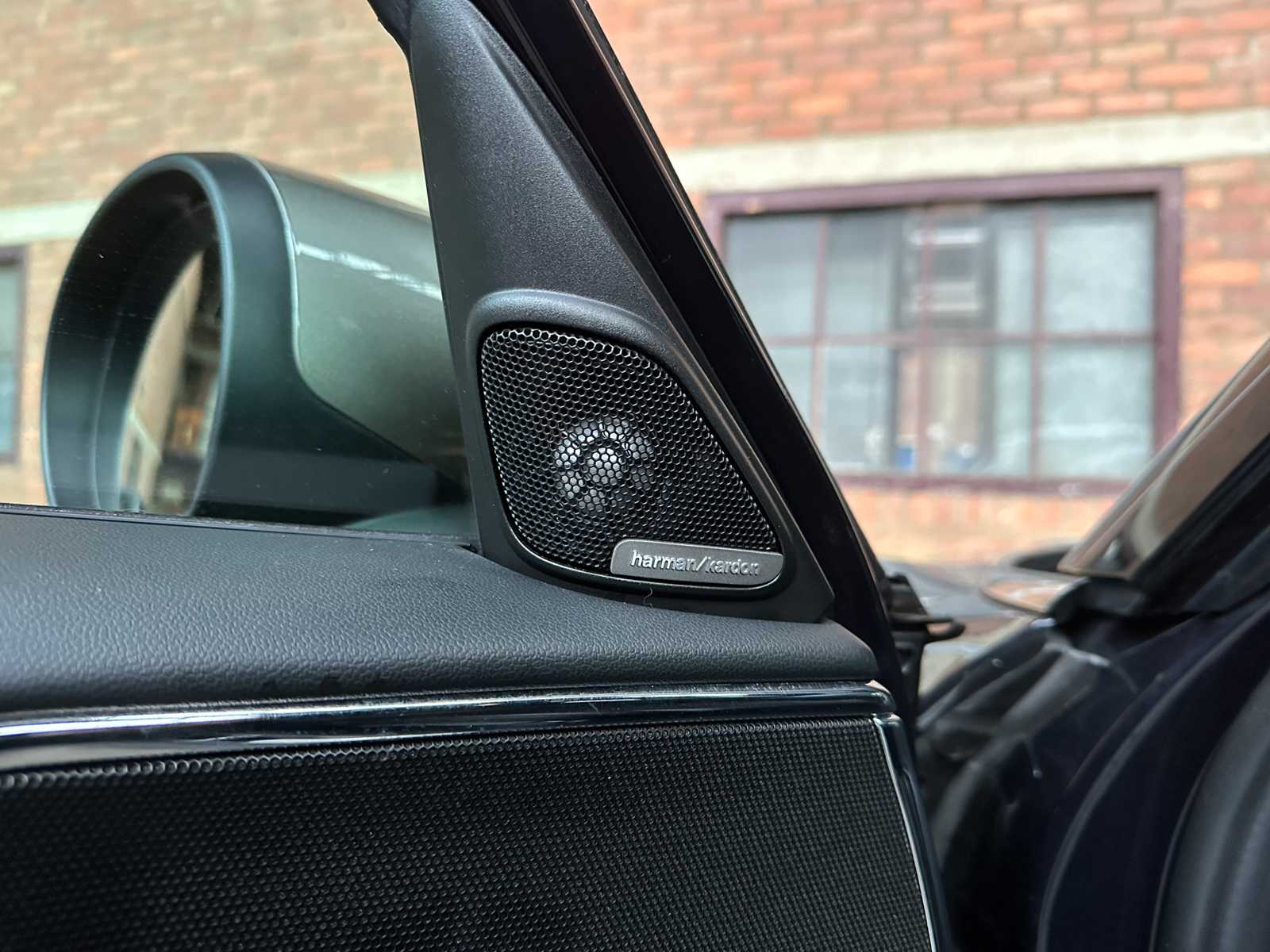 Mini Countryman Cooper S E 2.0 ALL4 220pk 2020, X-410-NP