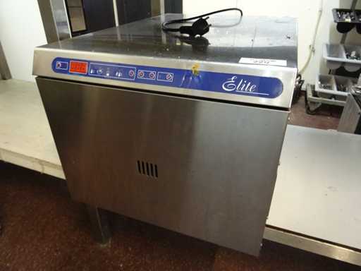 Elite - 225479 - Cuptor