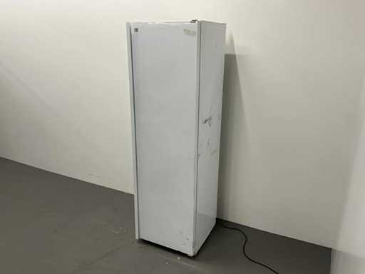 Gram - FS320-00 - Vrieskast