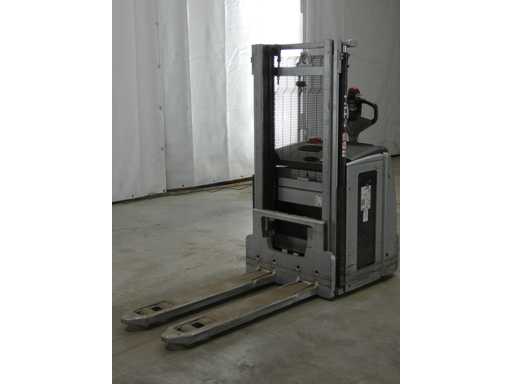 STILL EXV16 Stacker