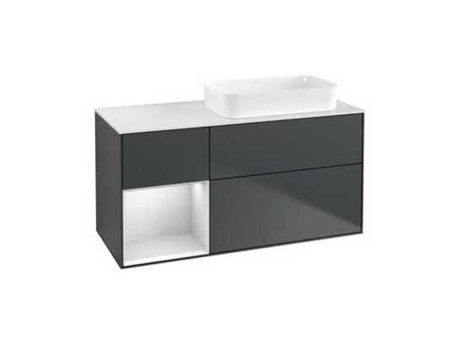 Villeroy & Boch Sink