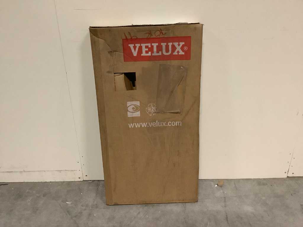 Velux IGR 104 3000 Glaselement