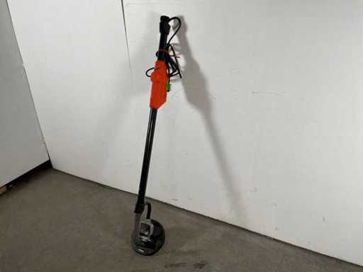 2022 Flex Powertools WSE500 Wall/Ceiling Sander - 225mm