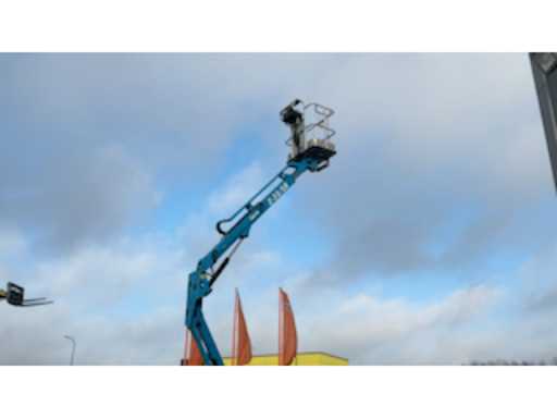 727971db-be0c-4e9b-9a09-0244c0442f80.mp4