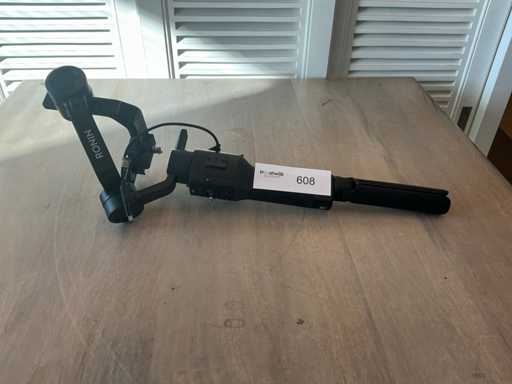 DJI Ronin-SC Gimball