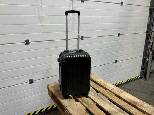 Travel Case L Travel Case