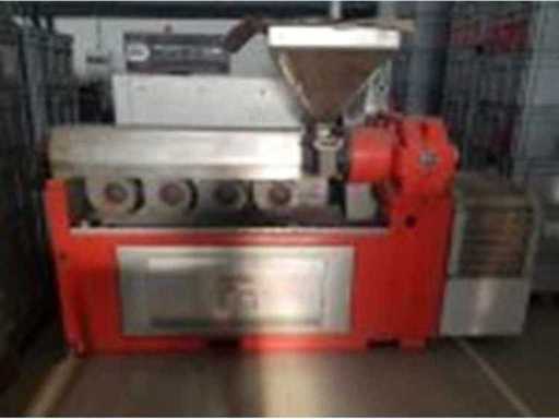 FRUIL FILIERE FI60 Extruder