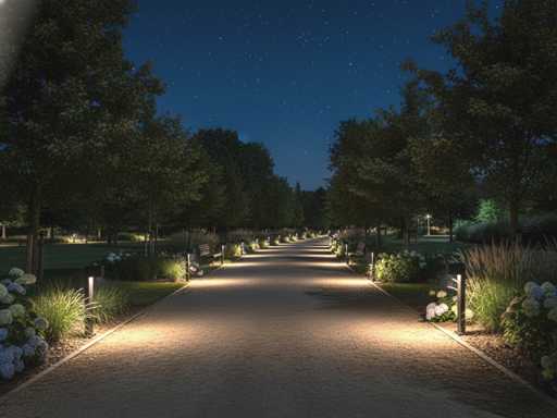 Lampada da giardino GU10 da 50cm con attacco sabbia nera impermeabile (48x)