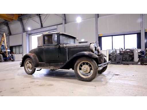 Kavel%252028-%25202%2520-rijden.mp4