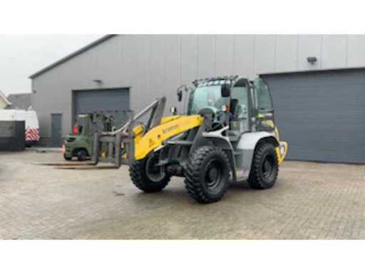 7d37336b-8a7b-46f1-aa52-56cefe237109.mp4