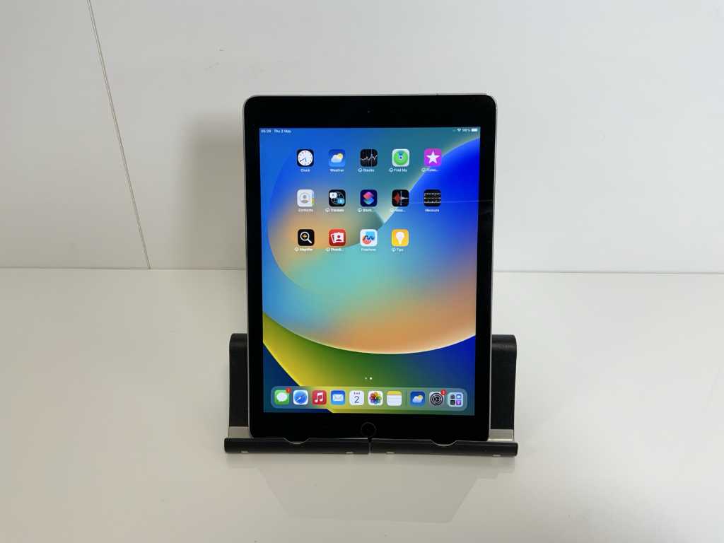 Apple iPad Pro 9,7 pouces -