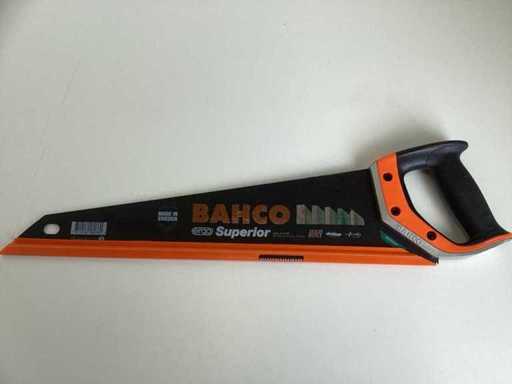 BAHCO ergo Superior Handsaw - 2600-19-XT-HP