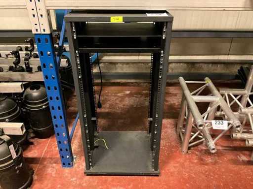 19inch Rack