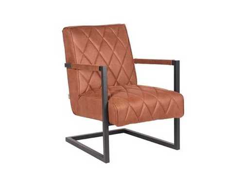 Fauteuil