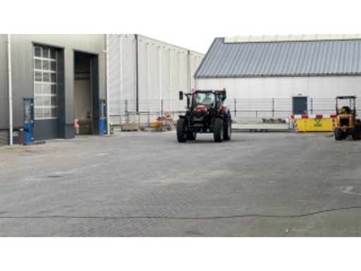 71cc373a-d7cb-4cdf-9dd1-c42c1791eb64.mp4