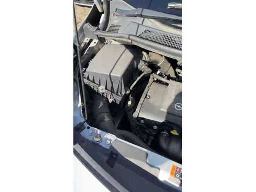 WhatsApp%2520Video%25202026-04-01%2520at%252016.49.47.mp4