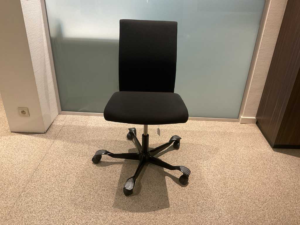 HÅG H04 Swivel chair