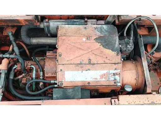 VIDEO-2026-03-14-10-17-07.mp4