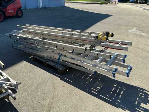 Ladder (6x)