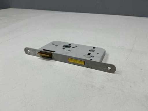 Nemef - Assa Abloy - Luca A 21/04 - Blocco di sicurezza