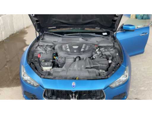 ae2deb93-a52b-417e-b1dd-6bc410e1b7c1.mp4